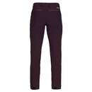 Bild 3 von Patagonia
              
                 M' S POINT PEAK TRAIL PANTS - REG Herren - Softshellhose