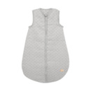 Bild 1 von Roba Baby-Schlafsack, grau