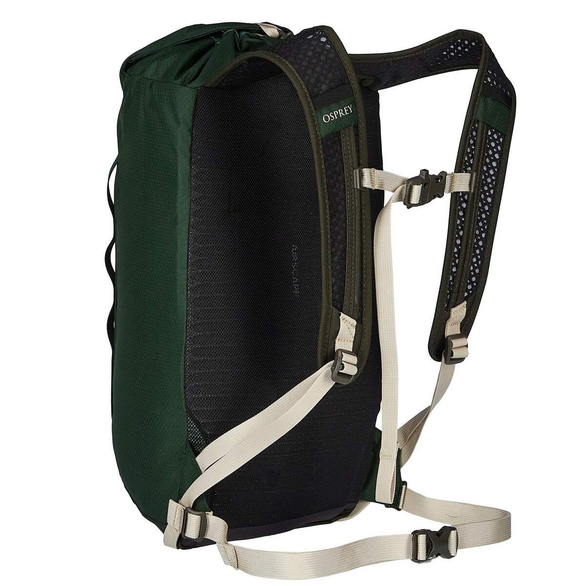 Bild 4 von Osprey
              
                 DAYLITE CINCH PACK - Tagesrucksack