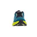 Bild 4 von Hoka One One
              
                 ARAHI 6 Herren - Laufschuhe