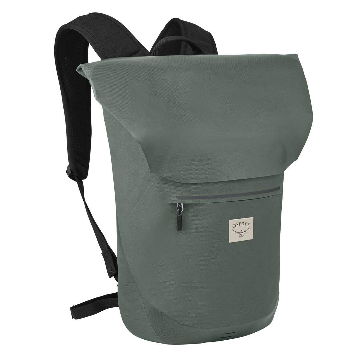 Bild 4 von Osprey
              
                 ARCANE ROLL TOP WP 25 - Wasserdichter Rucksack