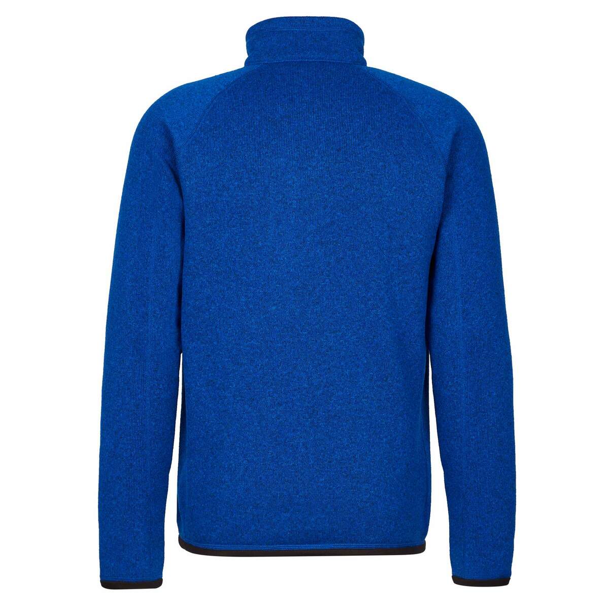Bild 2 von Patagonia
              
                 M' S BETTER SWEATER 1/4 ZIP Herren - Fleecepullover