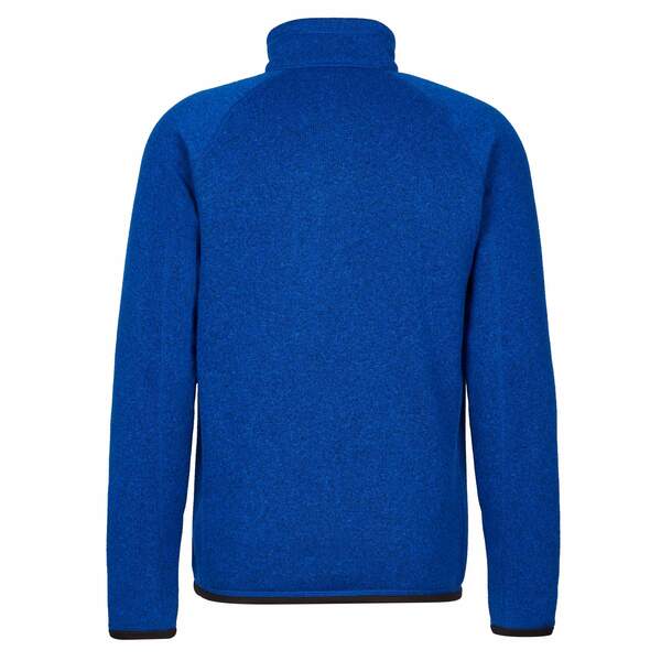 Bild 2 von Patagonia
              
                 M' S BETTER SWEATER 1/4 ZIP Herren - Fleecepullover