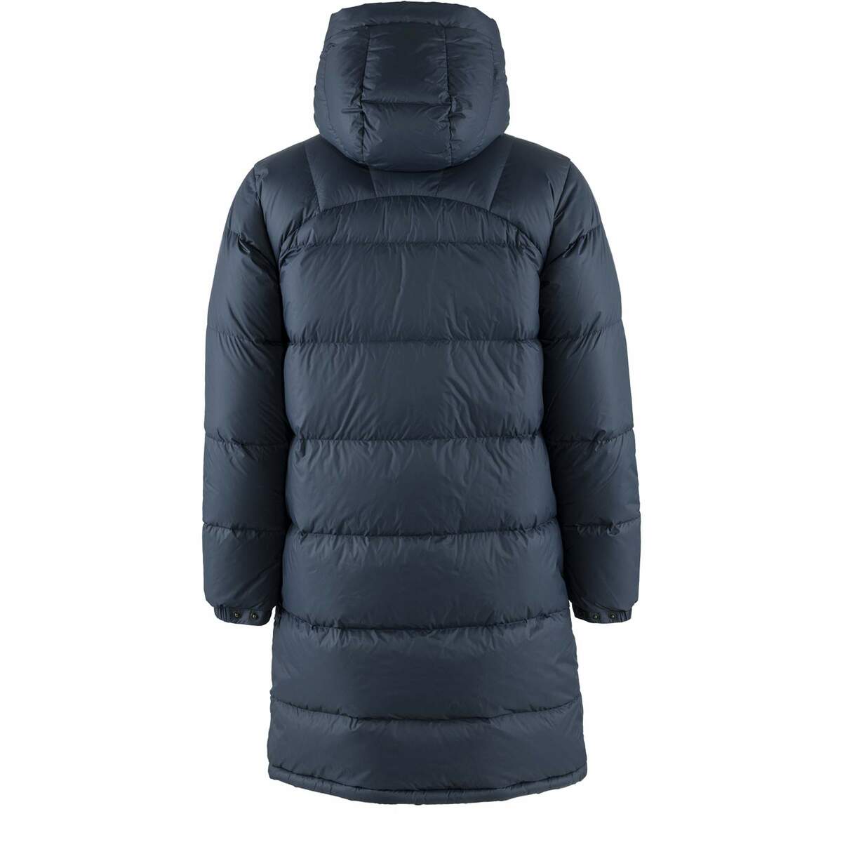 Bild 2 von Fjällräven
              
                 EXPEDITION LONG DOWN PARKA M Herren - Daunenmantel