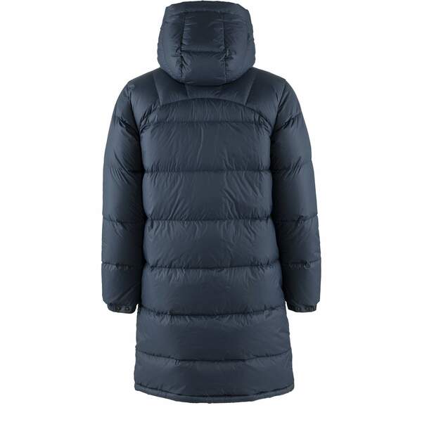 Bild 2 von Fjällräven
              
                 EXPEDITION LONG DOWN PARKA M Herren - Daunenmantel