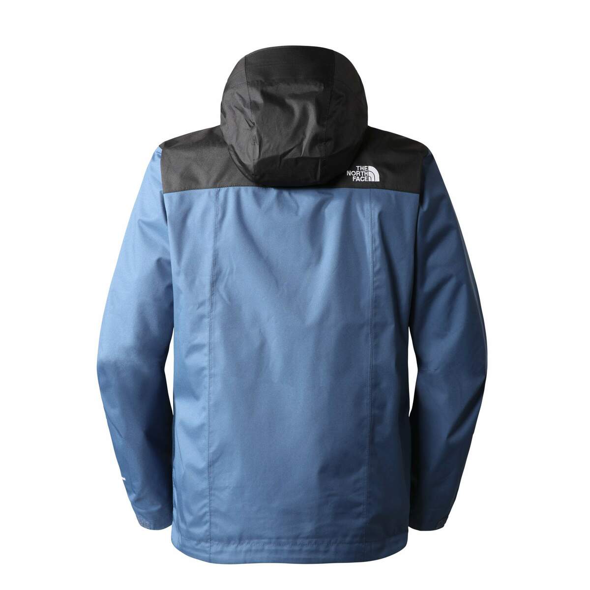 Bild 2 von The North Face
              
                 M EVOLVE II TRICLIMATE JACKET - EU Herren - Doppeljacke