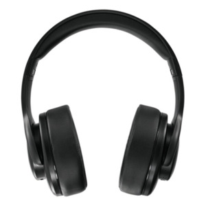 Medion Bluetooth-Kopfhörer (Md43661)