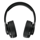 Bild 1 von Medion Bluetooth-Kopfhörer (Md43661)