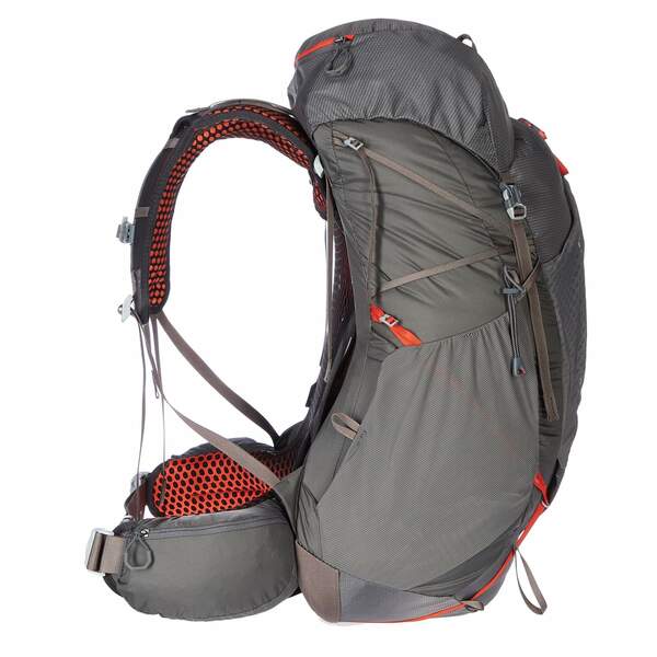 Bild 2 von Gregory
              
                 FACET 45 Damen - Tourenrucksack