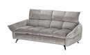 Bild 4 von bobb Einzelsofa Key West