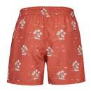 Bild 3 von Barts
              
                 FALLS SHORTS KIDS Kinder - Badehose