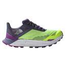 Bild 1 von The North Face
              
                 W VECTIV INFINITE 2 Damen - Trailrunningschuhe