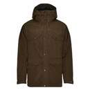 Bild 1 von Fjällräven
              
                 VIDDA PRO WOOL PADDED JACKET M Herren - Winterjacke