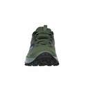 Bild 4 von Saucony
              
                 PEREGRINE 13 Herren - Trailrunningschuhe