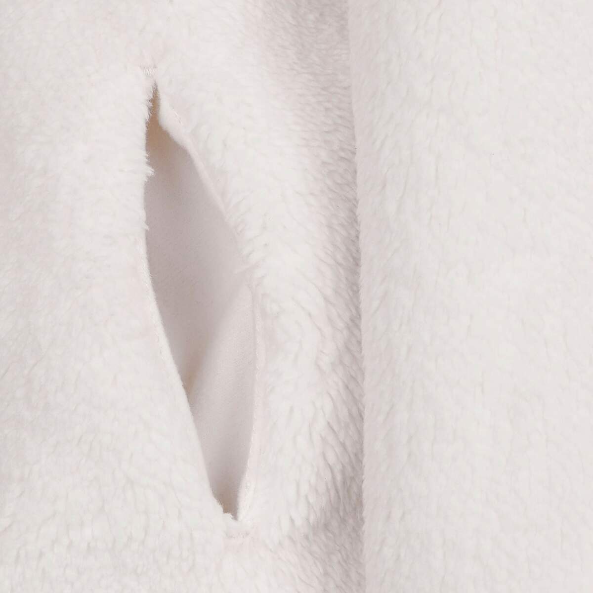 Bild 3 von Jack Wolfskin
              
                 GLEELY FLEECE JACKET K Kinder - Fleecejacke