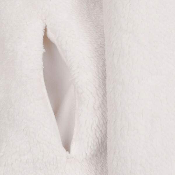 Bild 3 von Jack Wolfskin
              
                 GLEELY FLEECE JACKET K Kinder - Fleecejacke