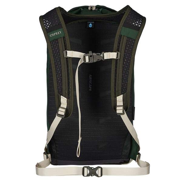 Bild 3 von Osprey
              
                 DAYLITE CINCH PACK - Tagesrucksack