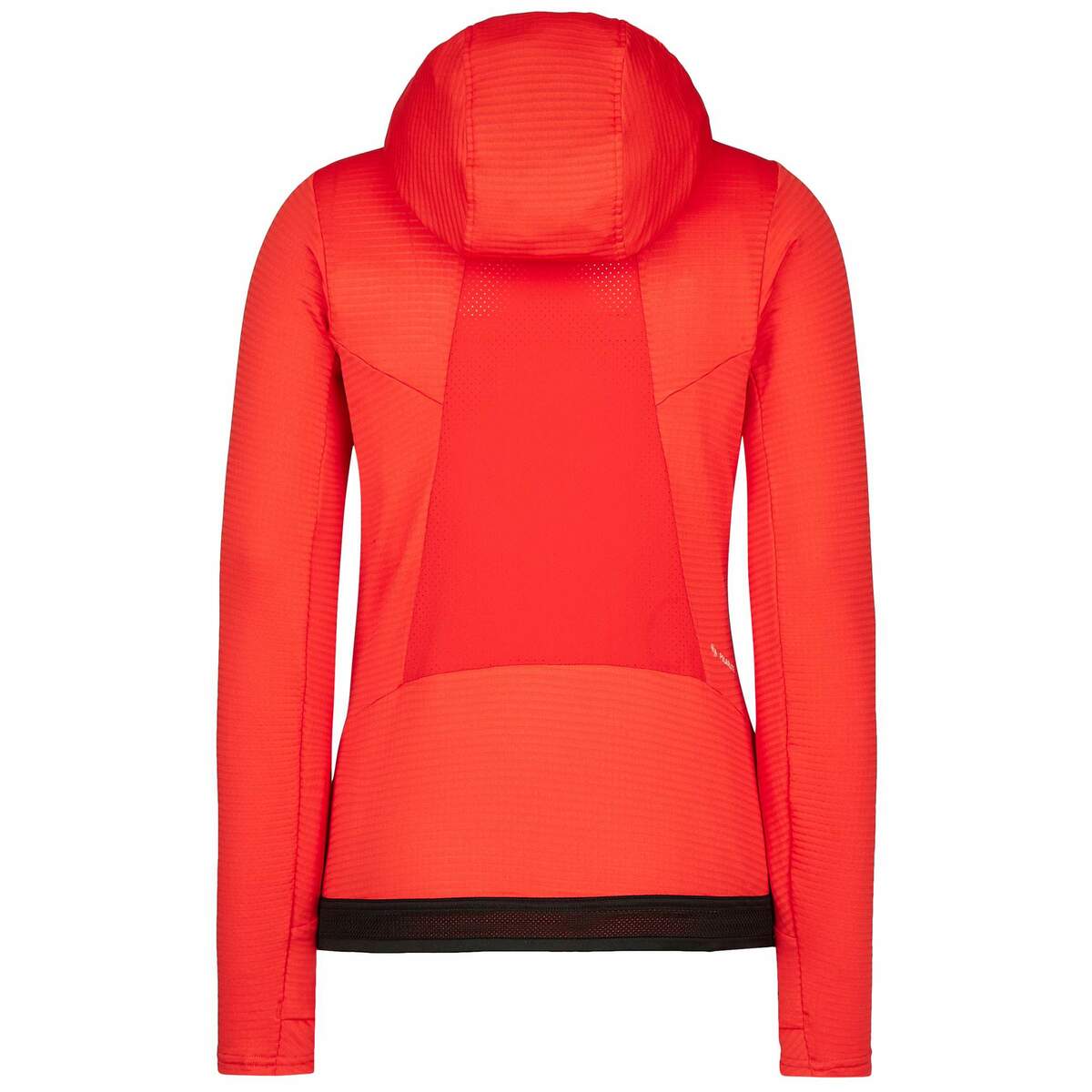 Bild 2 von Salewa
              
                 PEDROC PL W HD JACKET Damen - Fleecejacke