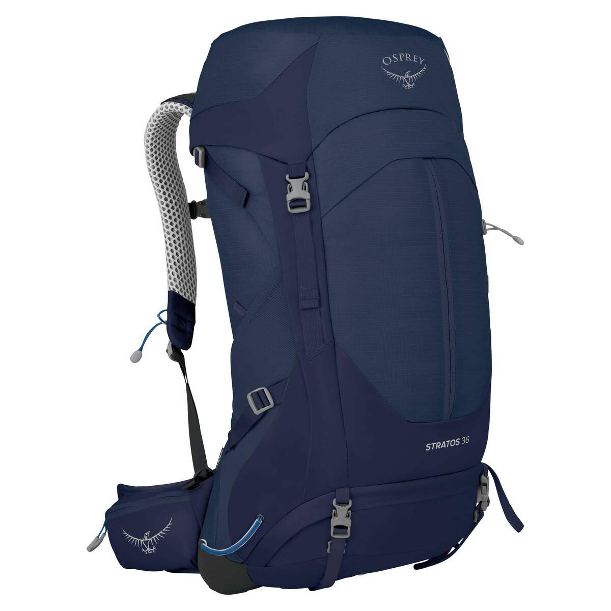 Bild 1 von Osprey
              
                 STRATOS 36 - Tourenrucksack
