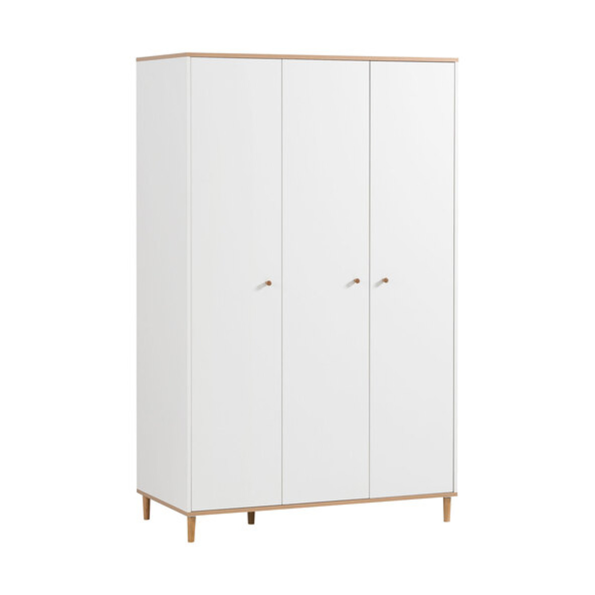 Bild 1 von Kleiderschrank Emma