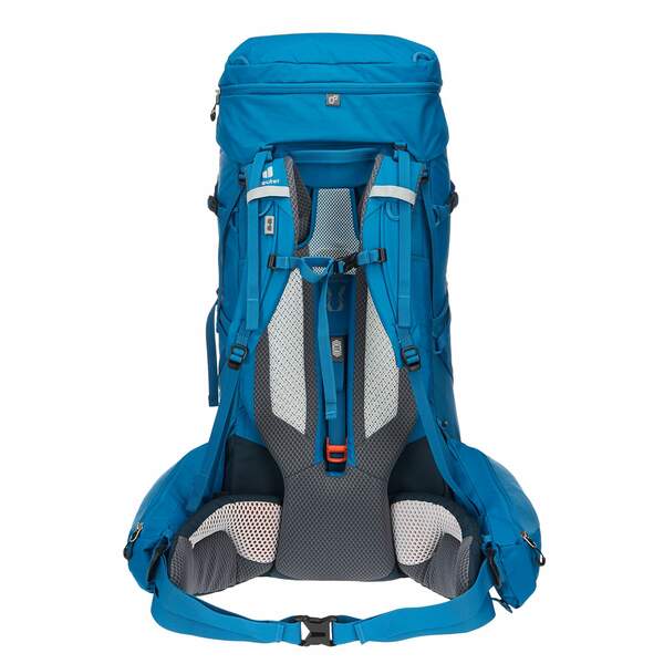 Bild 3 von Deuter
              
                 AIRCONTACT CORE 60+10 - Trekkingrucksack