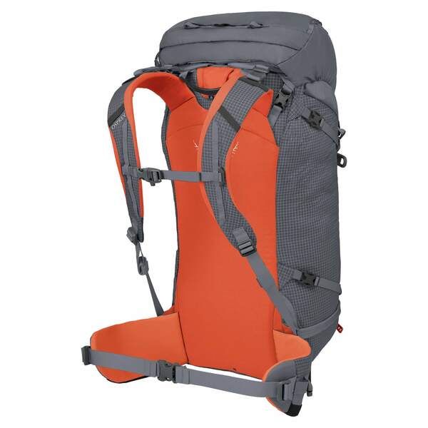 Bild 2 von Osprey
              
                 MUTANT 38 - Tourenrucksack
