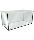 Bild 1 von Me Aquaristic Aquarium Top-Glas