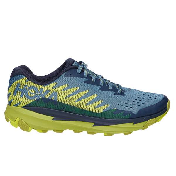 Bild 1 von Hoka One One
              
                 TORRENT 3 Herren - Trailrunningschuhe