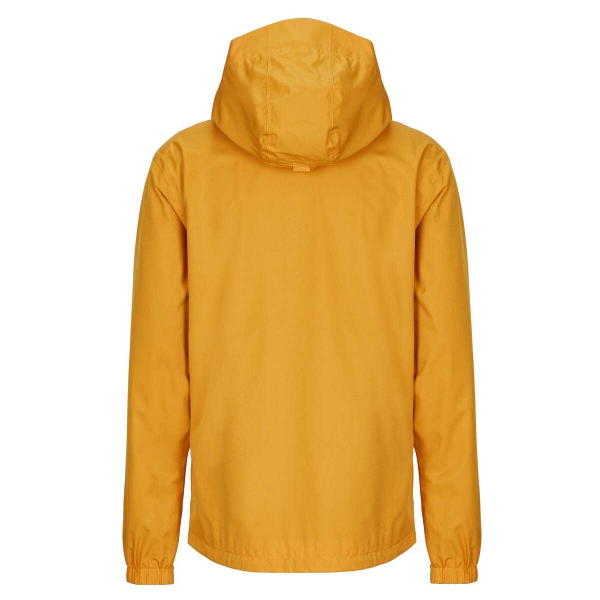 Bild 2 von Vaude
              
                 ESCAPE LIGHT JACKET Herren - Regenjacke