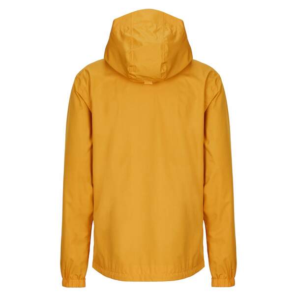 Bild 2 von Vaude
              
                 ESCAPE LIGHT JACKET Herren - Regenjacke