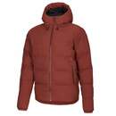 Bild 2 von FRILUFTS
              
                 SCHARYN PADDED JACKET Herren - Winterjacke