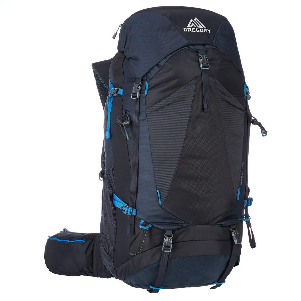 Bild 1 von Gregory
              
                 STOUT 70 PLUS - Trekkingrucksack