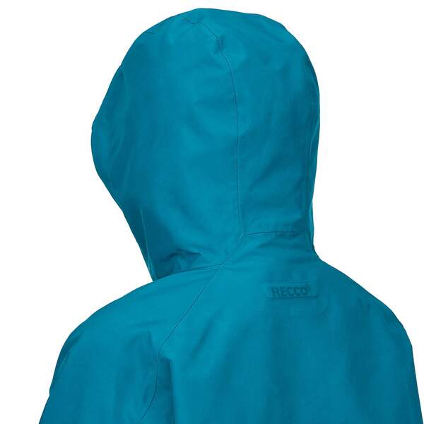 Bild 3 von Patagonia
              
                 K' S STORM SHIFT JKT Kinder - Skijacke