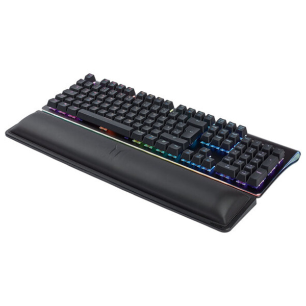 Bild 1 von Medion Erazer Mechanische Gaming-Tastatur Supporter X11 (Md88699)