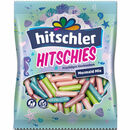 Bild 1 von Hitschler Hitschies Mermaid Mix