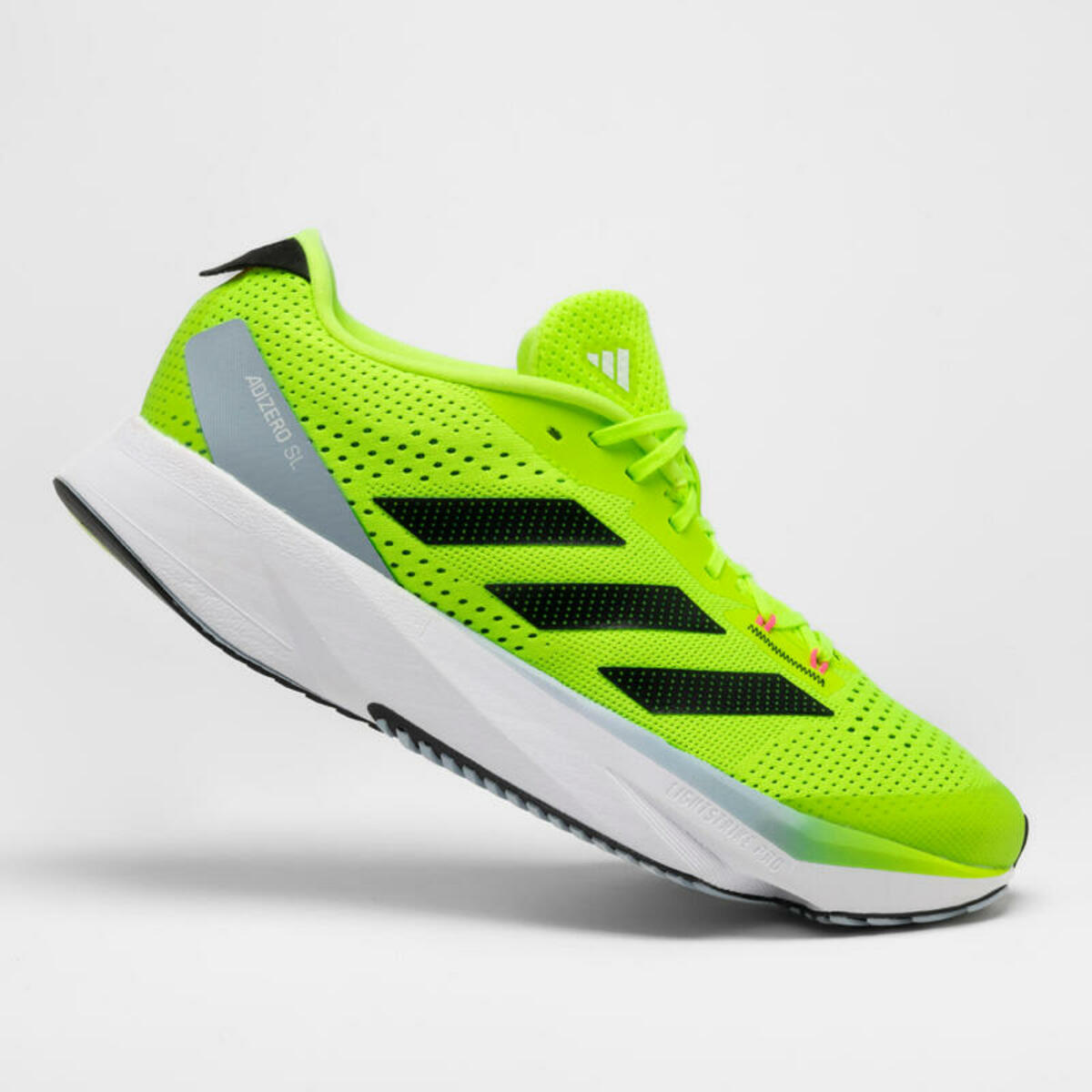 Bild 1 von Laufschuhe Herren Adidas - Adizero SL