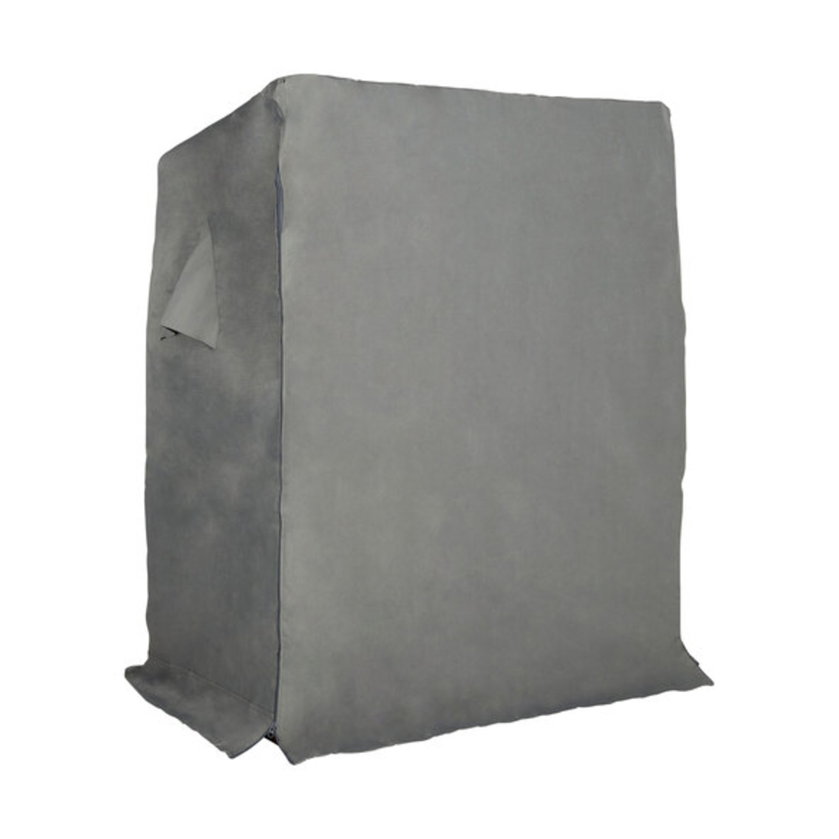 Bild 1 von Strandkorb-Schutzhülle, wetterfest