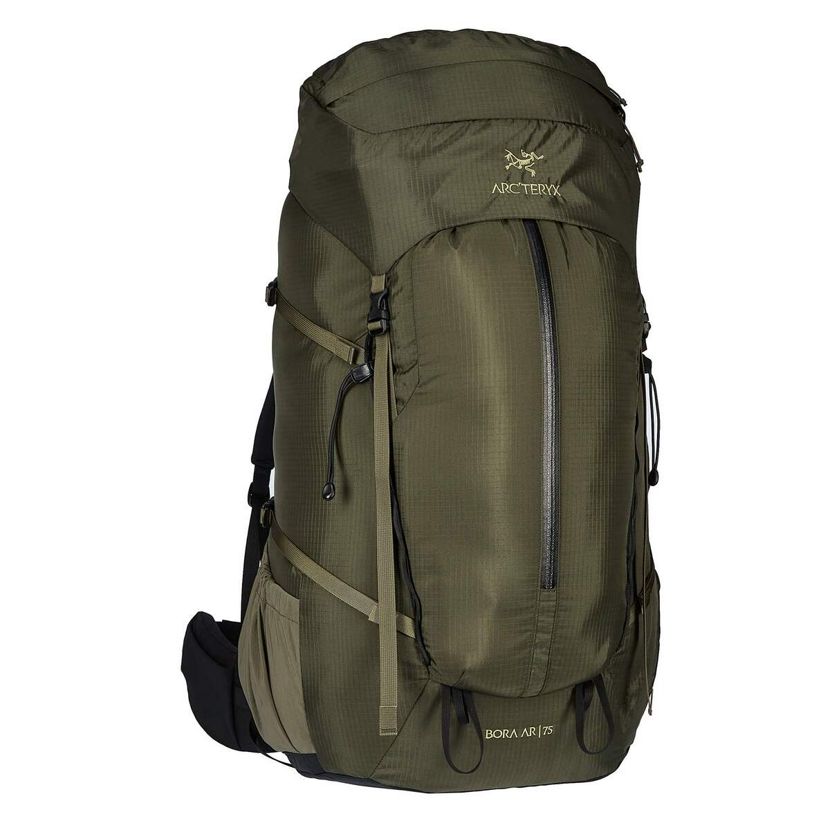 Bild 1 von Arc'teryx
              
                 BORA 75 BACKPACK - Trekkingrucksack