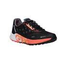 Bild 2 von Adidas
              
                 TERREX AGRAVIC FLOW 2 GORE-TEX TRAIL RUNNING SHOES Damen - Trailrunningschuhe