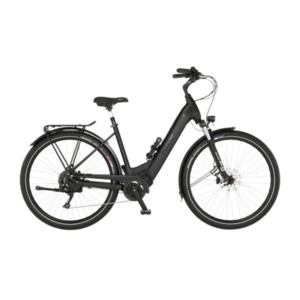 28' (43 cm) E-Bike Cita 8.0