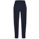 Bild 3 von Houdini
              
                 WADI PANTS Damen - Reisehose