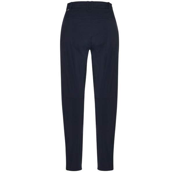 Bild 3 von Houdini
              
                 WADI PANTS Damen - Reisehose