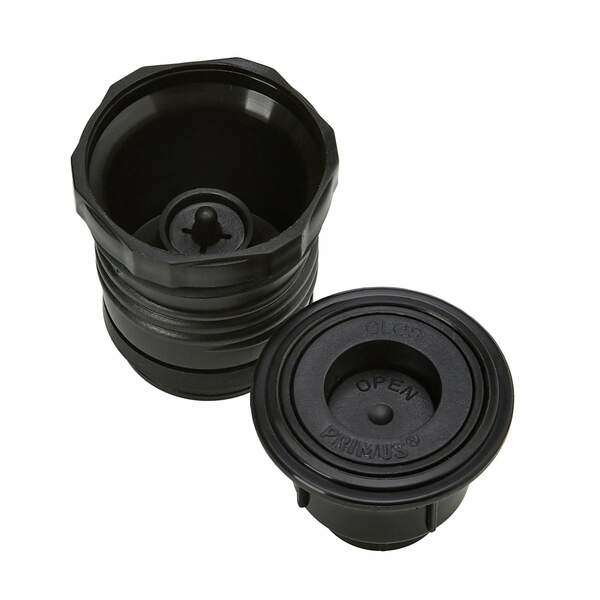 Bild 4 von Primus
              
                 VACUUM BOTTLE 0.35 PIPPI GREEN - Thermokanne