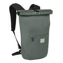 Bild 1 von Osprey
              
                 ARCANE ROLL TOP WP 25 - Wasserdichter Rucksack