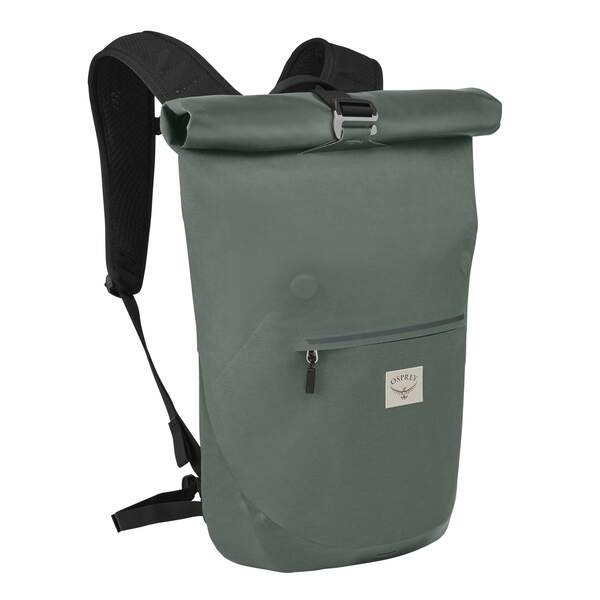 Bild 1 von Osprey
              
                 ARCANE ROLL TOP WP 25 - Wasserdichter Rucksack