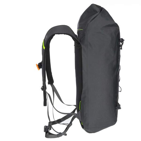 Bild 2 von Ortovox
              
                 TRAD 22 DRY - Kletterrucksack