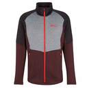 Bild 1 von Jack Wolfskin
              
                 MARIENBERG FZ M Herren - Fleecejacke