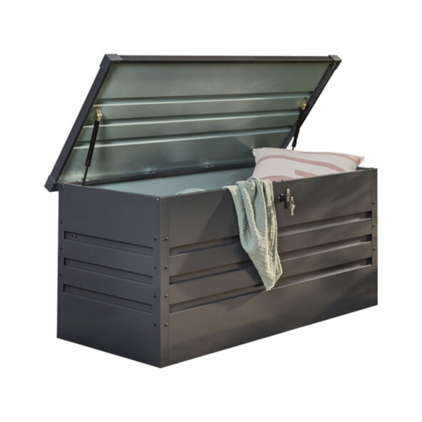 Bild 1 von Metallaufbewahrungsbox Megabox XL, 400 l