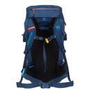 Bild 3 von Ortovox
              
                 PEAK 38 S DRY - Tourenrucksack