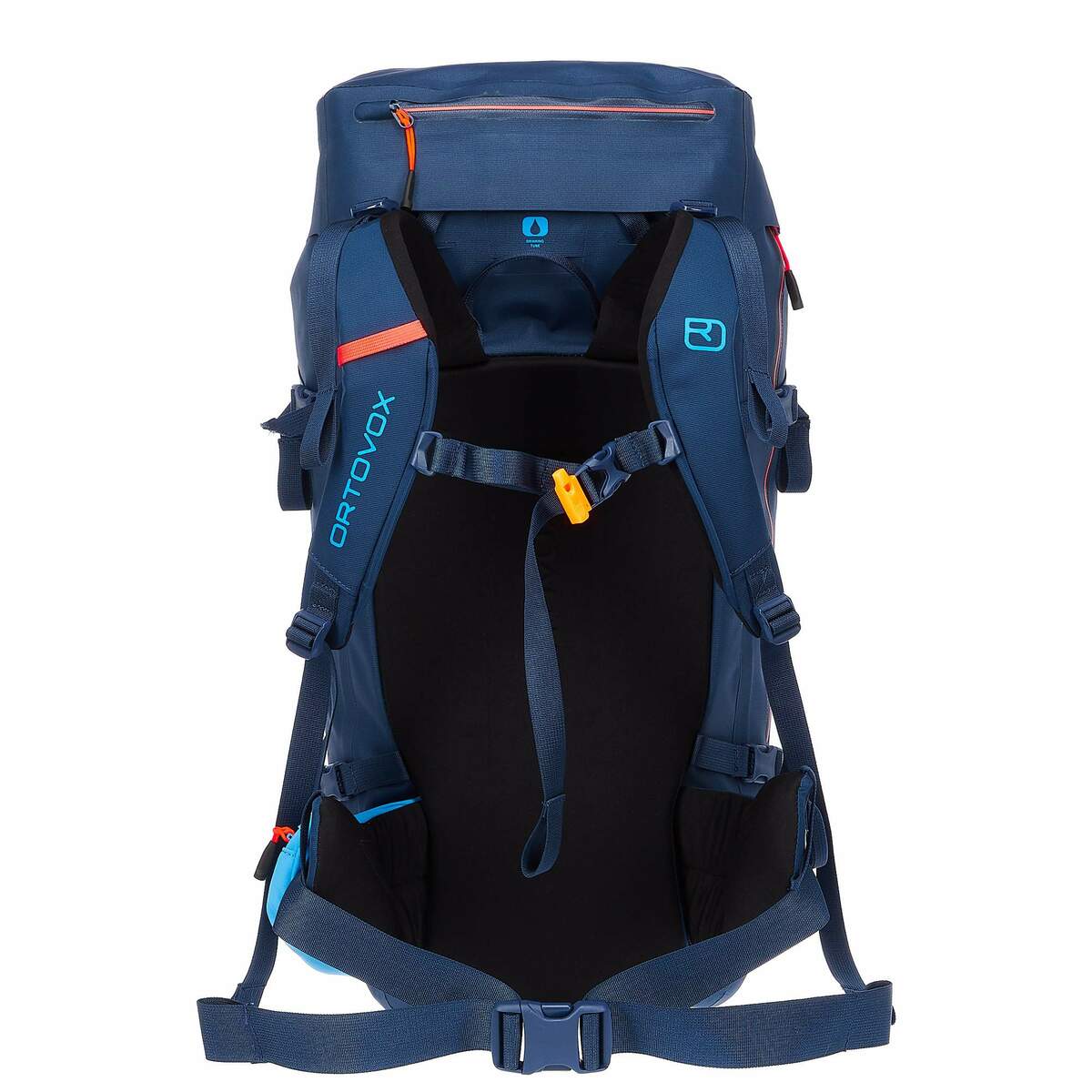 Bild 3 von Ortovox
              
                 PEAK 38 S DRY - Tourenrucksack